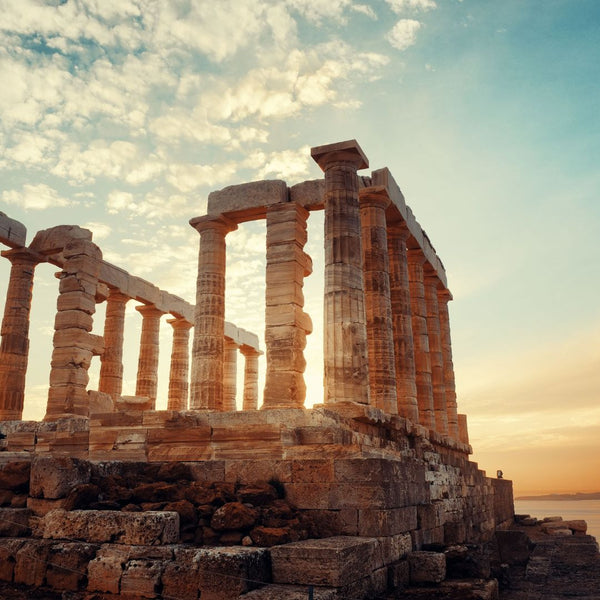Ancient Astrology and Me:  Same Planets, Different Life