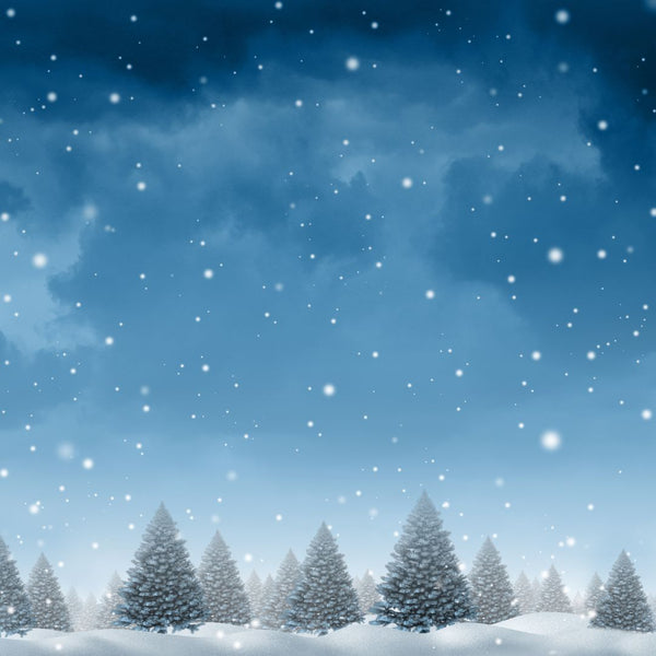 Weekly Forecast for December 1-8, 2024