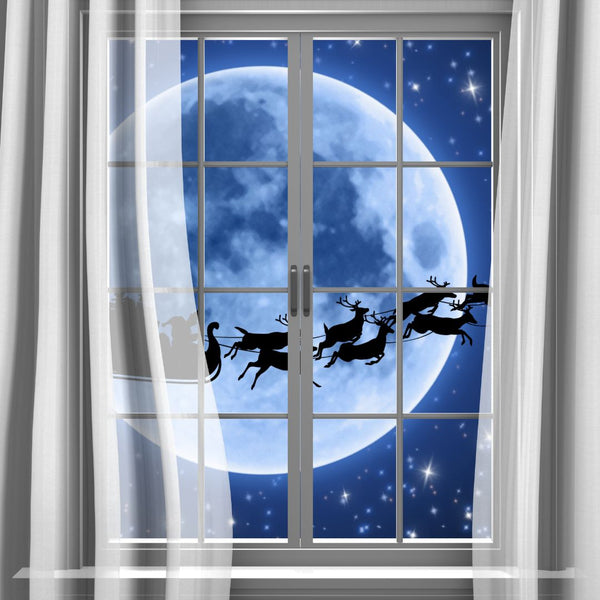 Weekly Forecast for Dec. 23-29, 2024