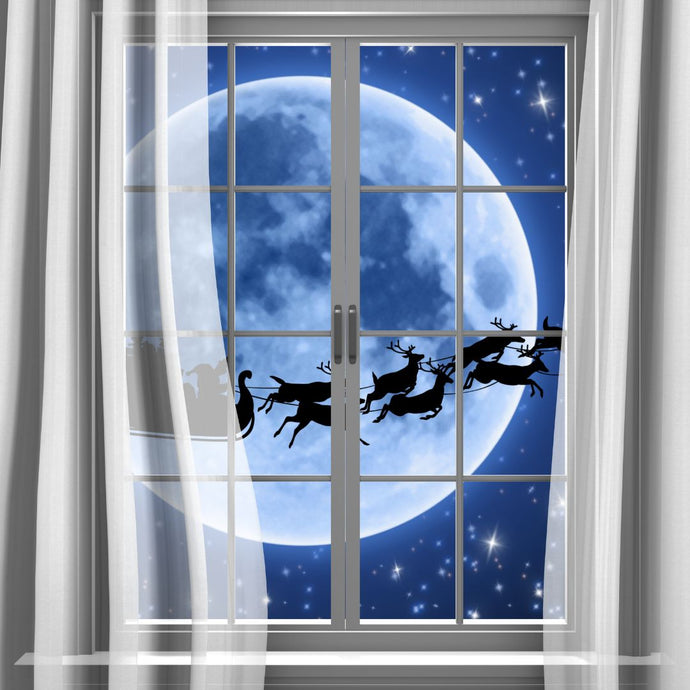 Astrology Forecast for December 2025