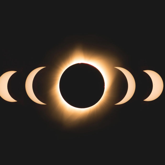 Astrology Forecast for September 15 - 21, 2025