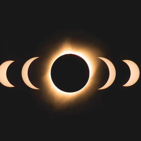Astrology Forecast for September 15 - 21, 2025