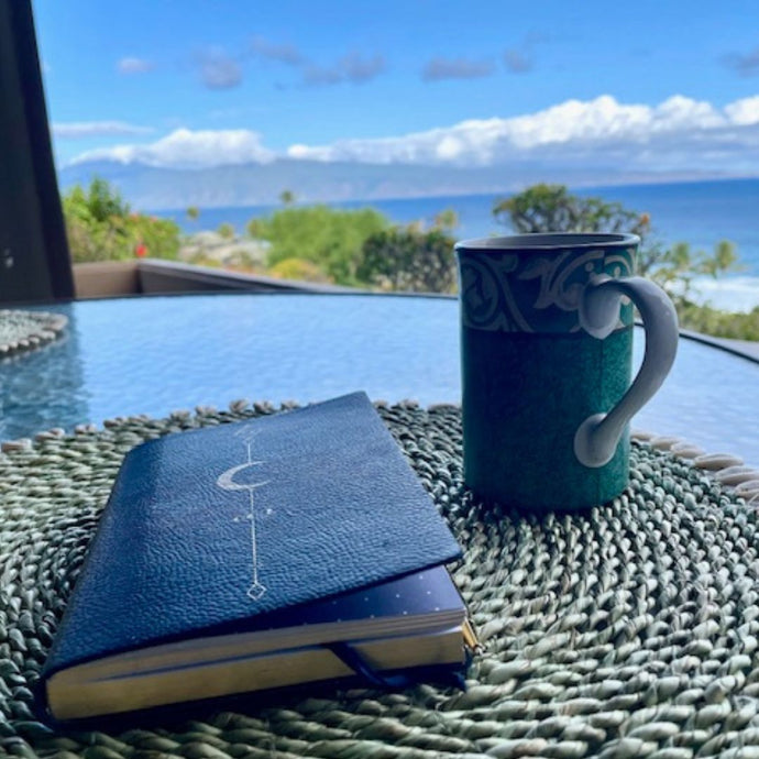 Astrology Forecast for July 14-20, 2025