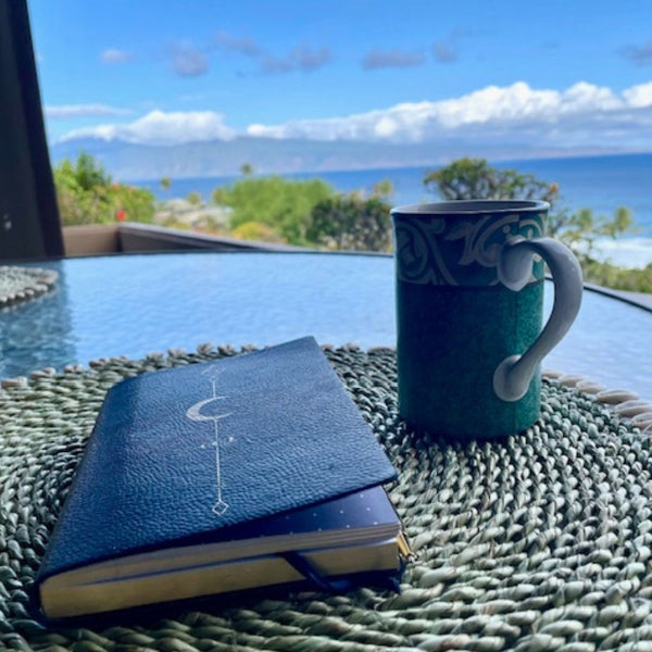 Astrology Forecast for July 14-20, 2025