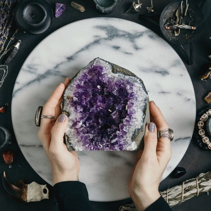 Astrology Forecast for November 2025