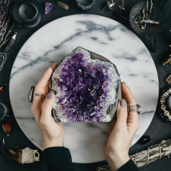 Astrology Forecast for November 2025