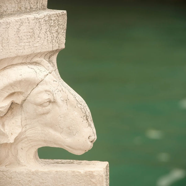 Jupiter in Aries 2022-2023: Enterprising Spirit