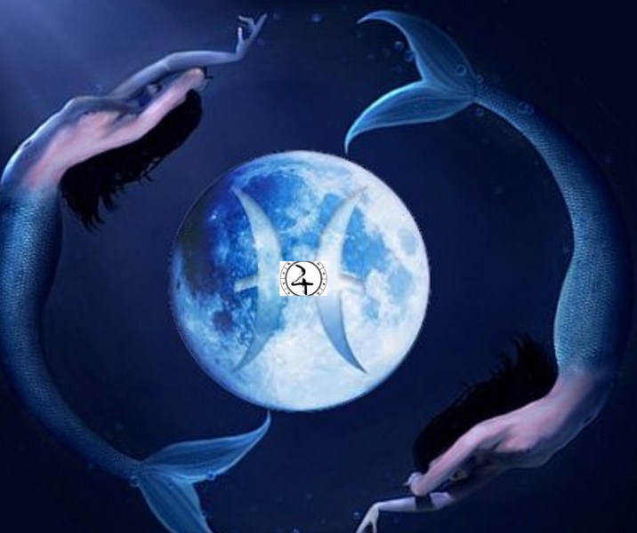 Jupiter in Pisces 2021-2022: Healing, Spirituality, and Inflation