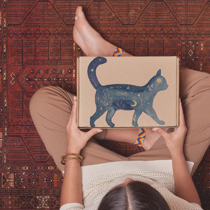 Astrology Forecast for November 17-23, 2025