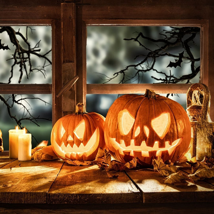 Astrology Forecast for October 27 - November 2, 2025