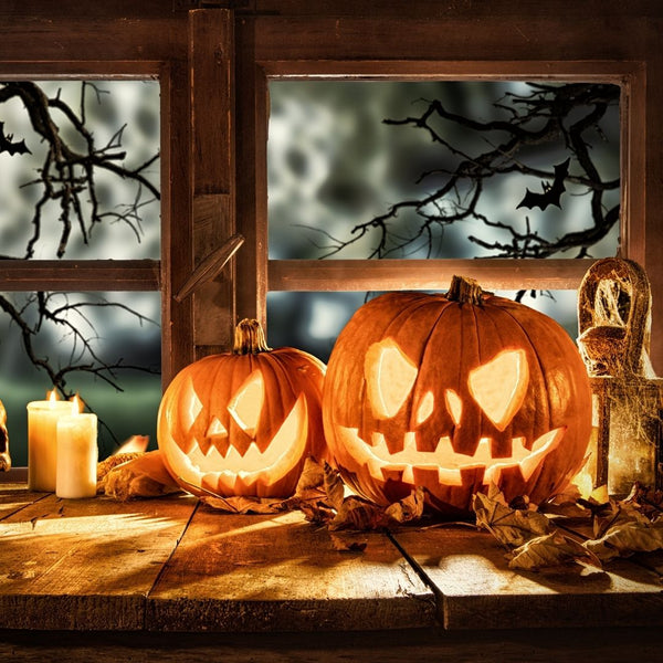 Astrology Forecast for October 27 - November 2, 2025