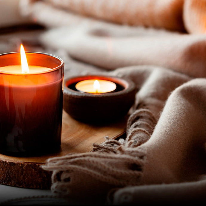 Astrology Forecast for October 2025