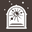 AstroLoggia logo